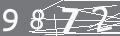 capsa